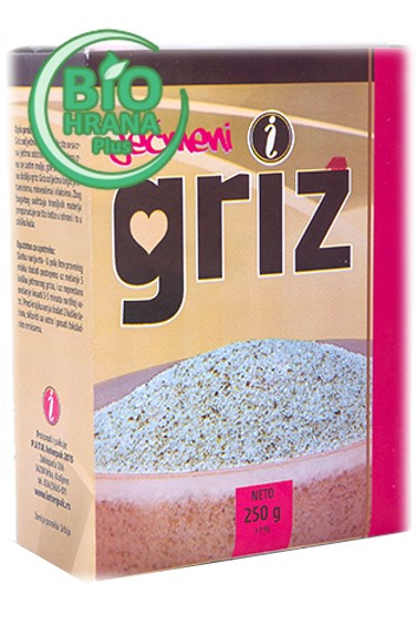 Griz jecmeni 250gr interp.